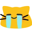 meow_melt_cry