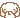 kiss_cinna kiss_cinna