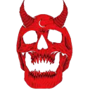 09_skull_horns