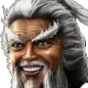 ShujinkoSmile