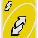 Uno_Reverse