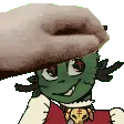fern_pet