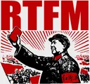 RTFM