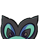 efemhi