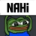 nhi