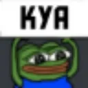 kya