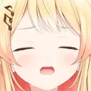 KanadeCry