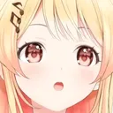 KanadeInterested