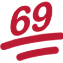69