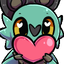 efemheart