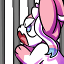 sylvLETMEOUT