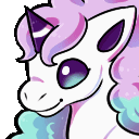 ponishiny