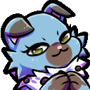 wuffelsmirk