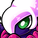 darkrailoveforu