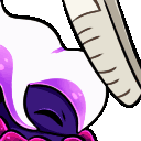 darkraibonk