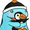 QuagPuffin QuagPuffin