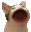 om