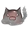 AAAA