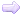 a_pastelarrowpurple