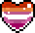f_lesbianheart