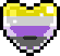 f_nonbinaryheart