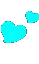 cyan_heart