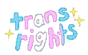 c_pride_transrights