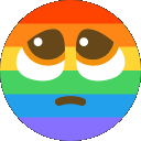 c_pride_plead