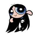 NewJeans_MinjixPowerPuff