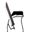 001_irzula_091223 Discord emoji