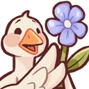 nefraiFlower