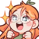 NefraiWaa