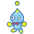 alpharadCheeseHD
