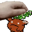 alpharadBaabu