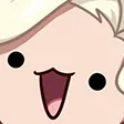 alpharadW