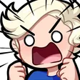 alpharadAAA