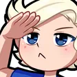 alpharad7