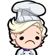 alpharadCooked