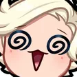 alpharadDazed