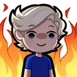 alpharadFine