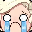alpharadSob