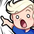 alpharadPoint