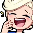 alpharadLOL