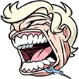 alpharadLFG