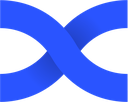 BingX Discord emoji