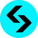 Bitget Discord emoji