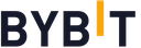 Bybit Discord emoji