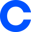 Coinbase Discord emoji