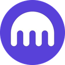 Kraken Discord emoji