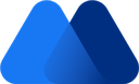 Mexc Discord emoji